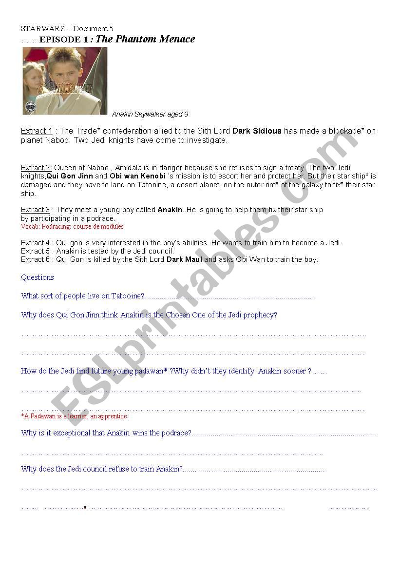 Save 60 Body Story Spreading Menace Worksheets Answers Ideas 1