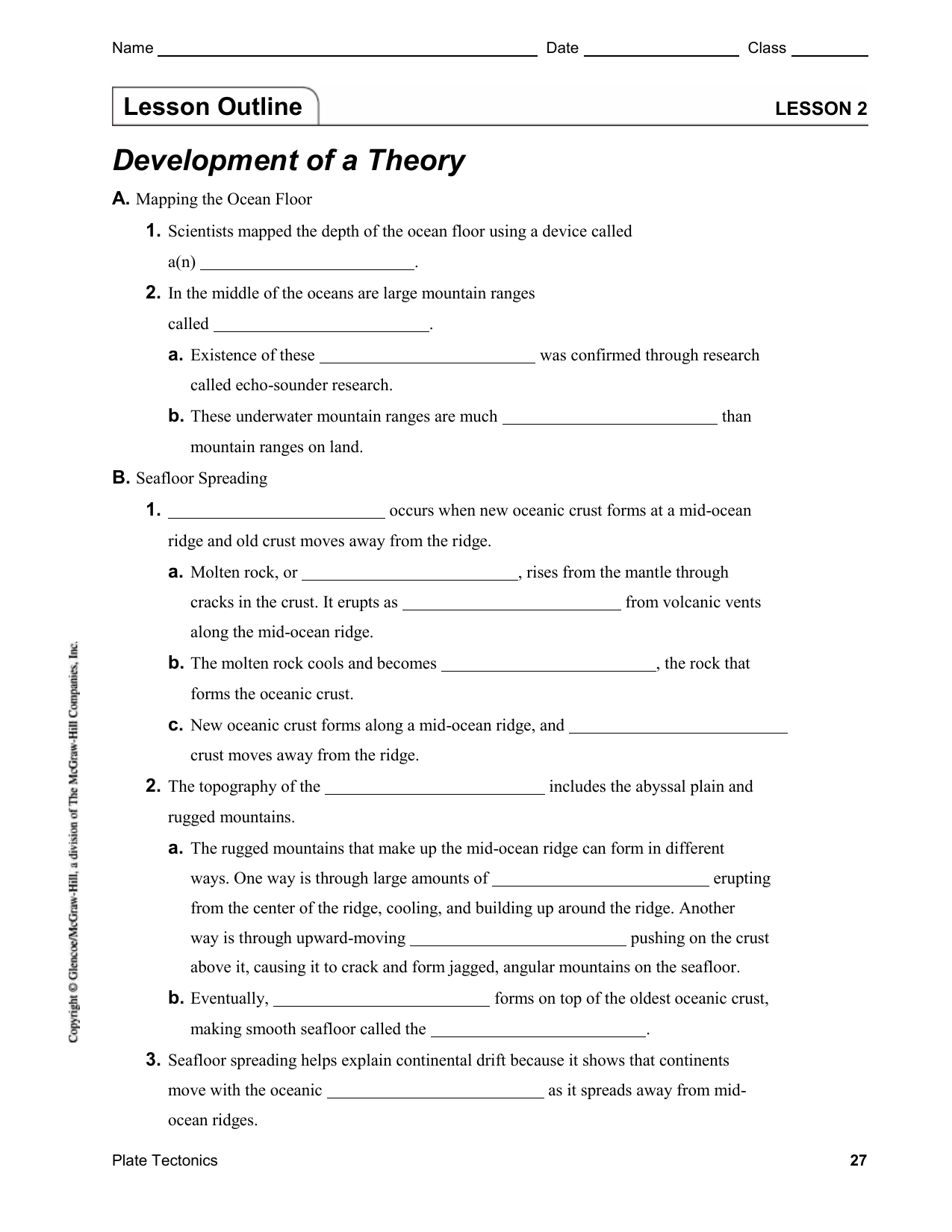 Save 60 Body Story Spreading Menace Worksheets Answers Ideas 12