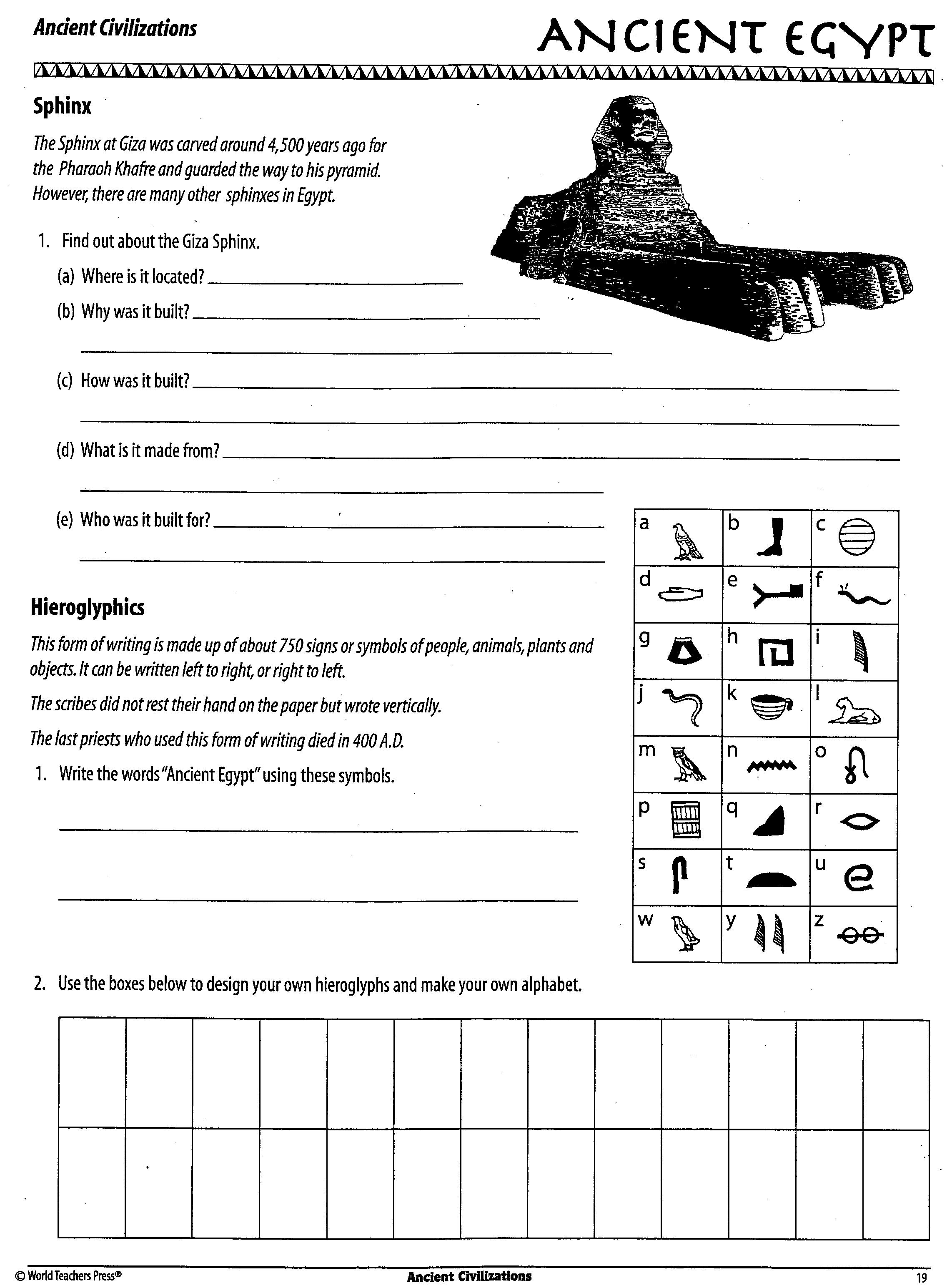 Save 60 Body Story Spreading Menace Worksheets Answers Ideas 16