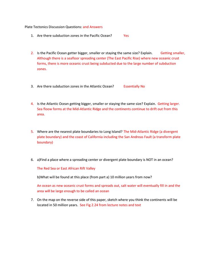 Save 60 Body Story Spreading Menace Worksheets Answers Ideas 17