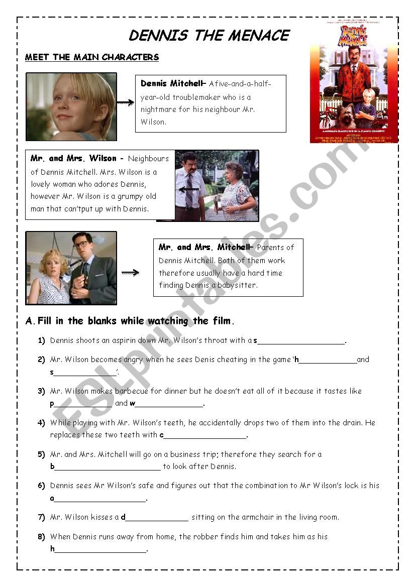 Save 60 Body Story Spreading Menace Worksheets Answers Ideas 35