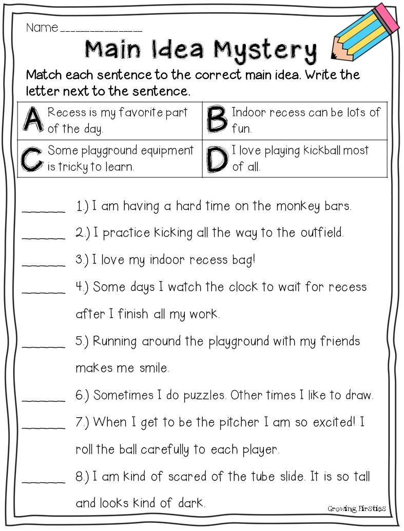 Save 60 Body Story Spreading Menace Worksheets Answers Ideas 43