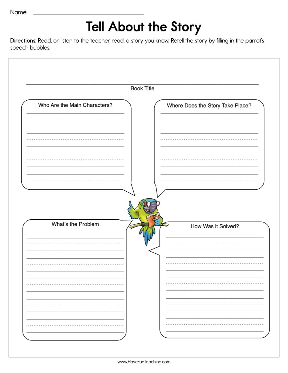 Save 60 Body Story Spreading Menace Worksheets Answers Ideas 53