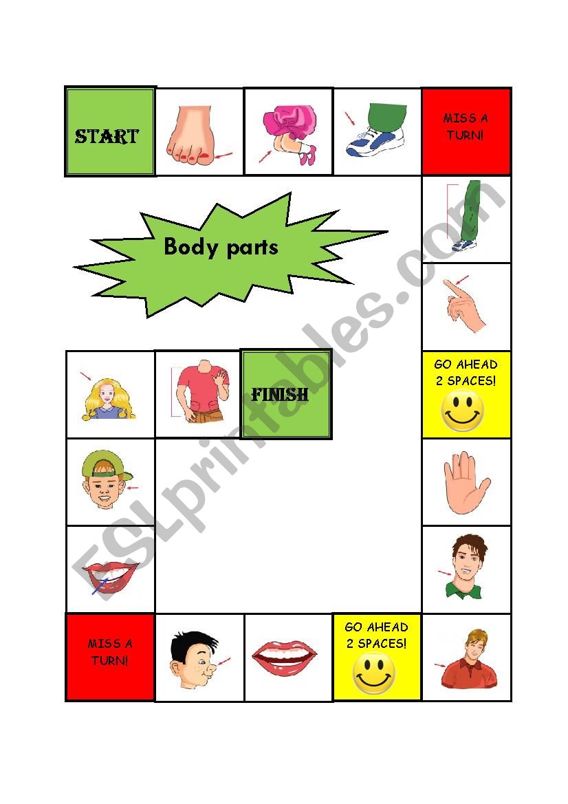 Save 60 Body Story Spreading Menace Worksheets Answers Ideas 55