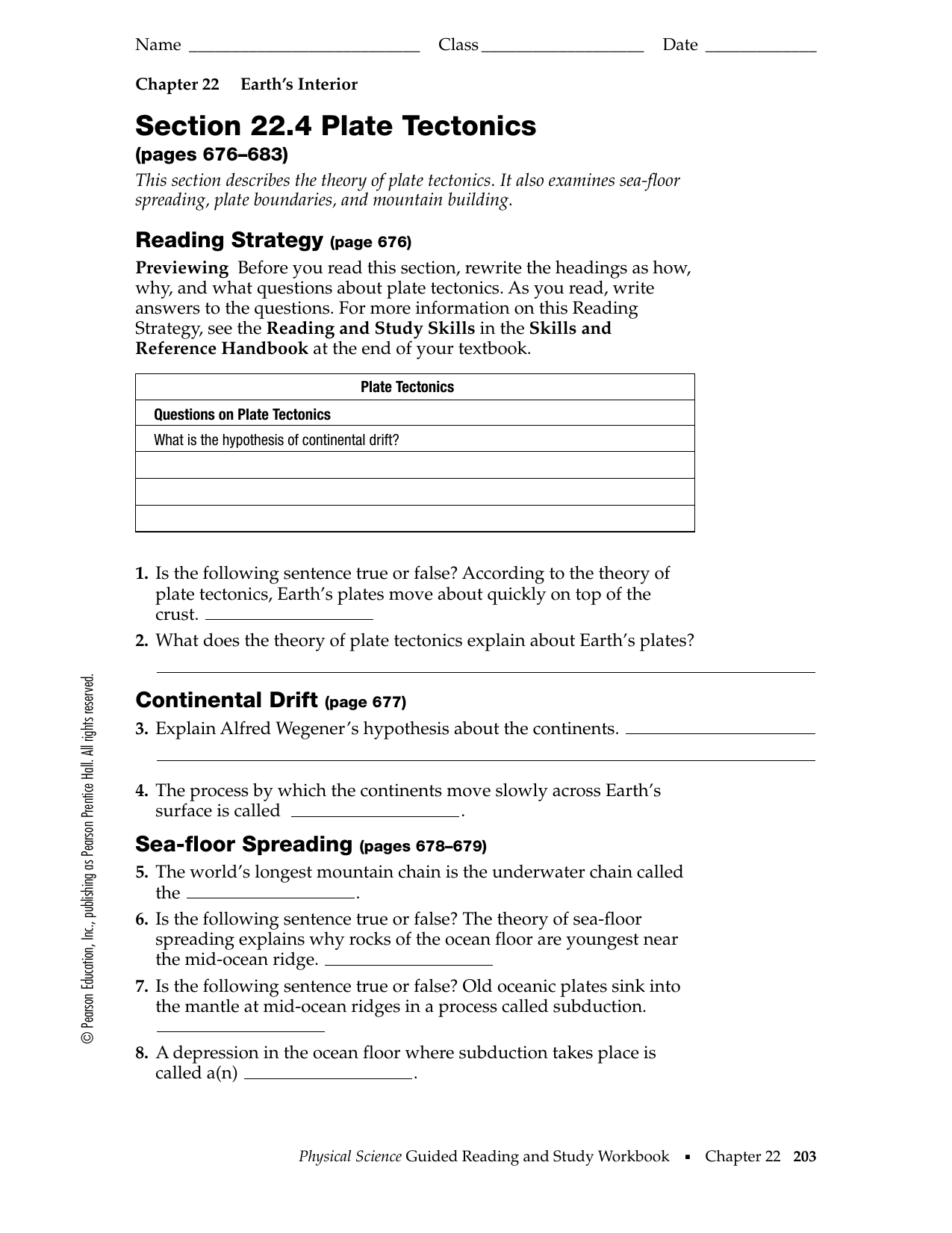 Save 60 Body Story Spreading Menace Worksheets Answers Ideas 56