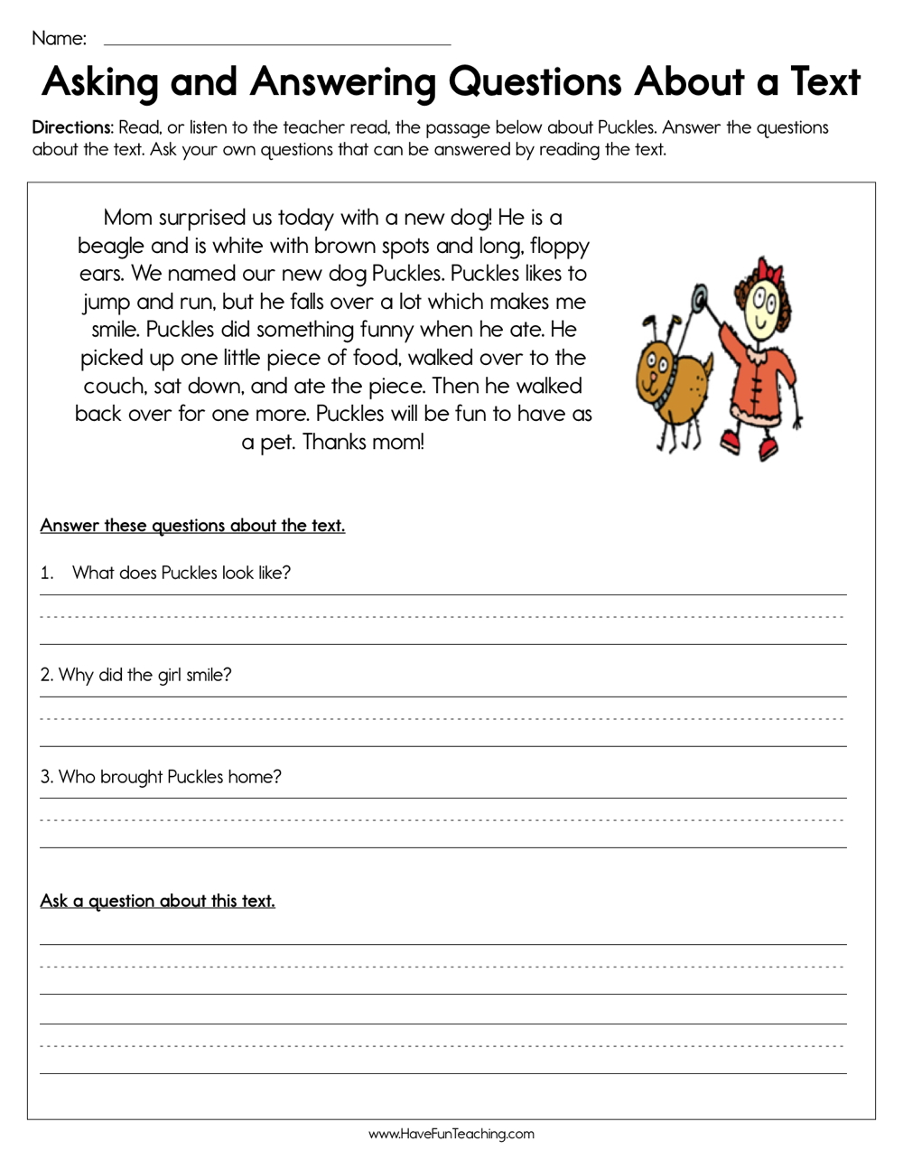 Save 60 Body Story Spreading Menace Worksheets Answers Ideas 60