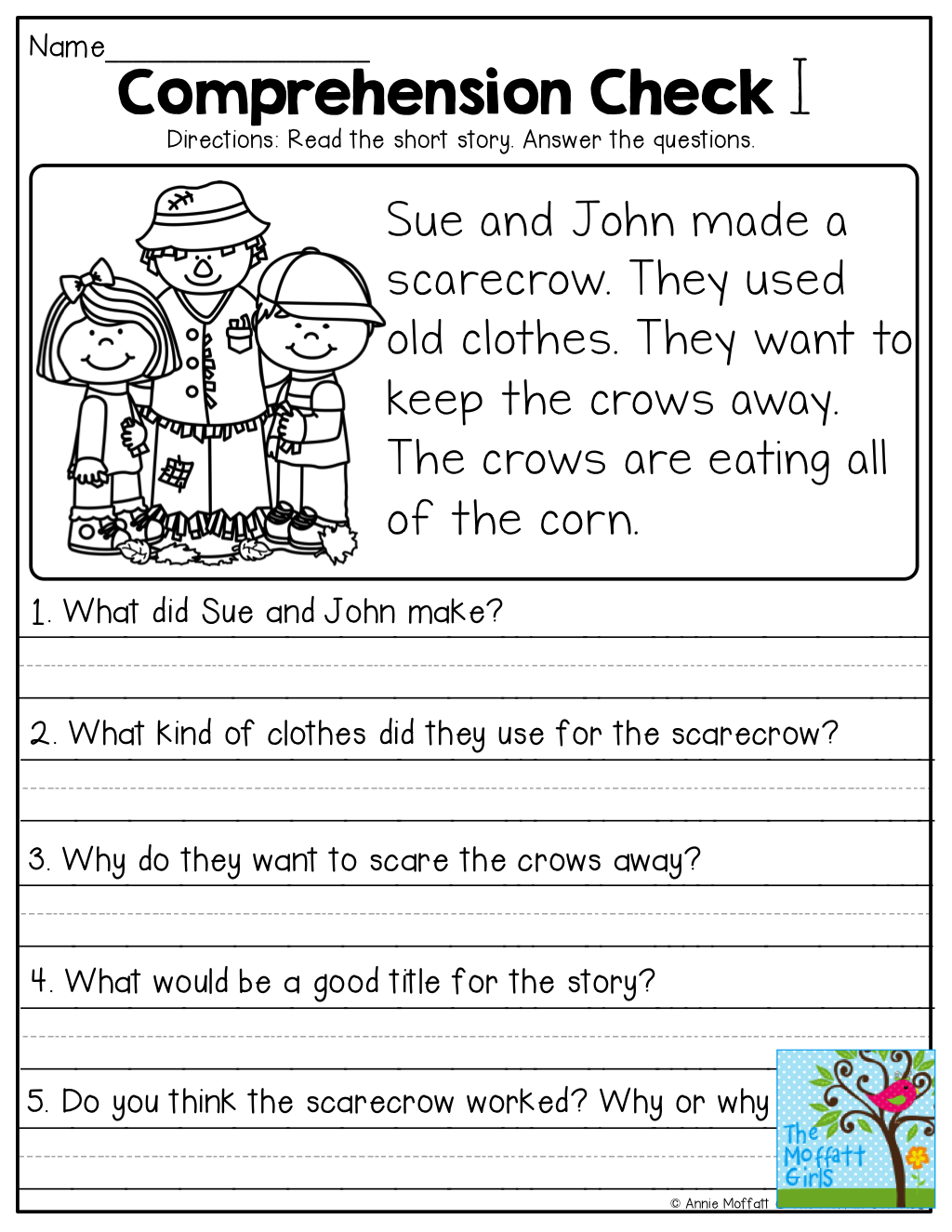 Save 60 Body Story Spreading Menace Worksheets Answers Ideas 8