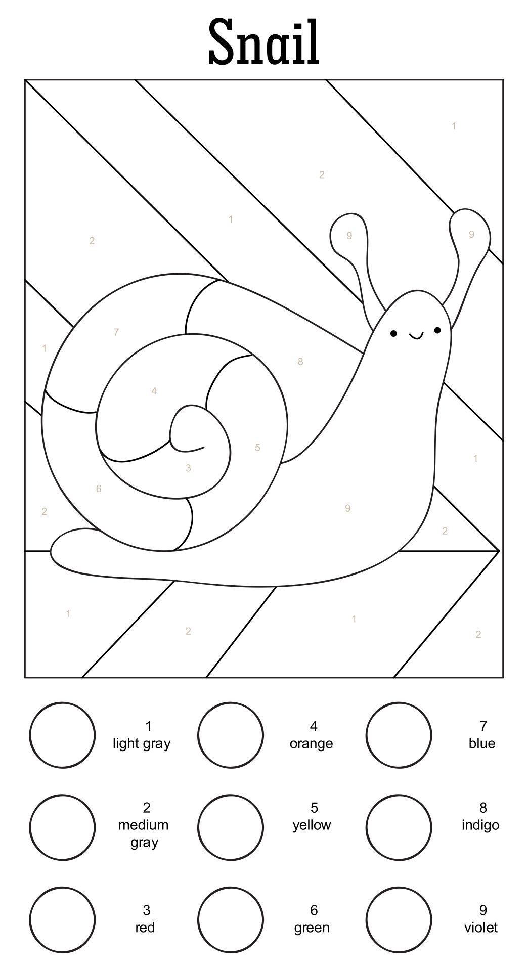 Save 60 Math Coloring Worksheets Ideas 19