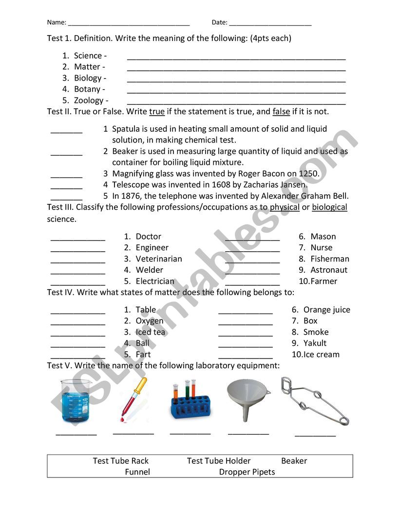 Save 60 States Of Matter Worksheets Ideas 39