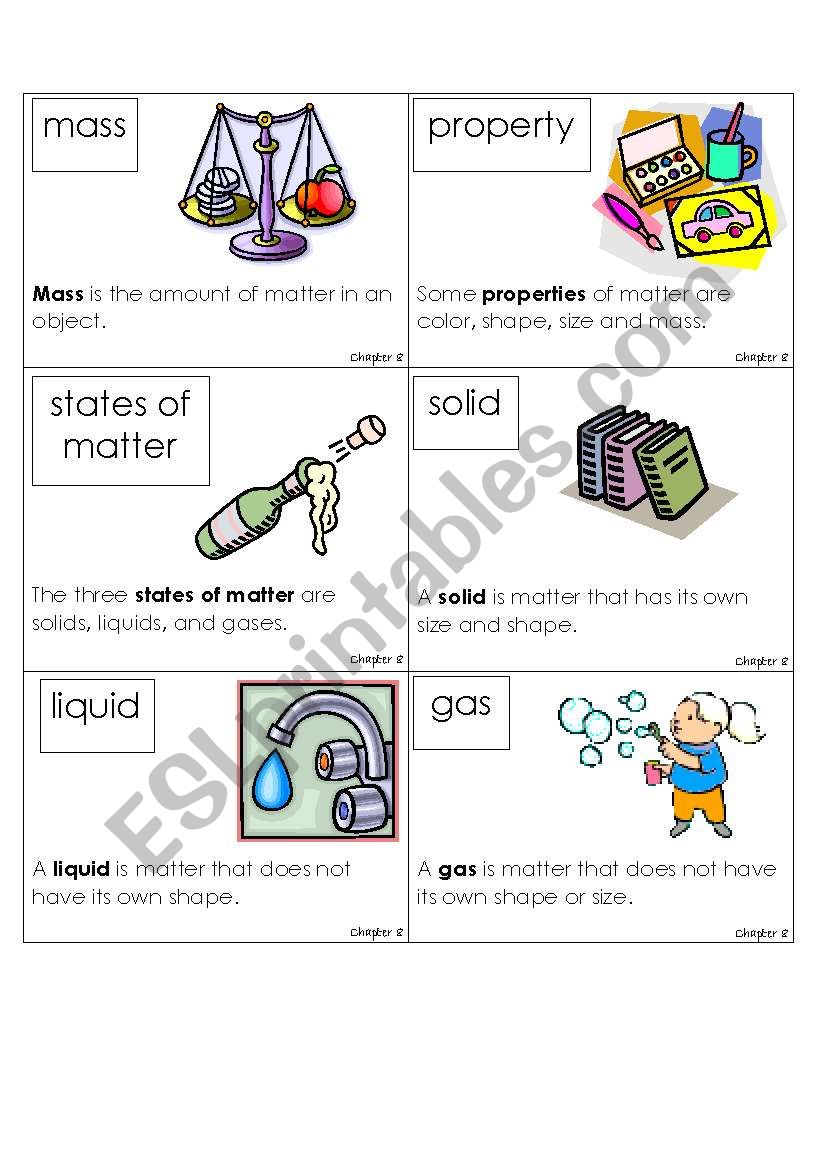 Save 60 States Of Matter Worksheets Ideas 41