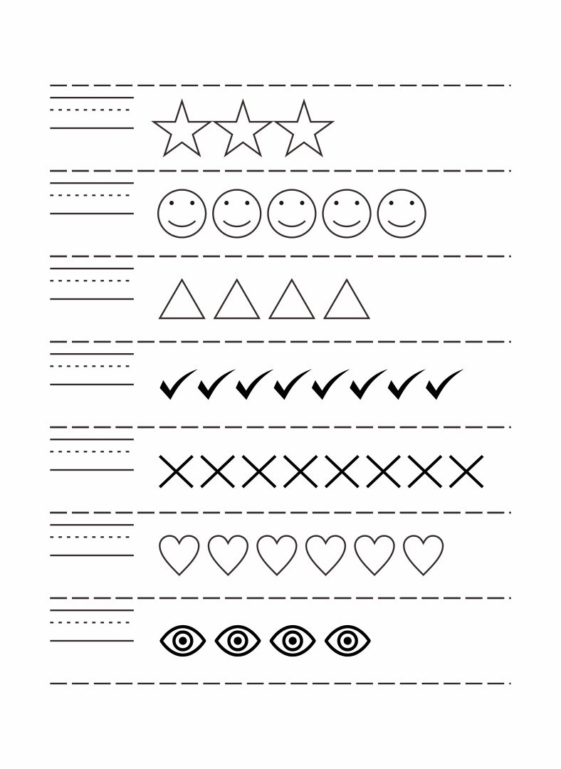 Best 45 Back To School Pre K Worksheets Ideas 12