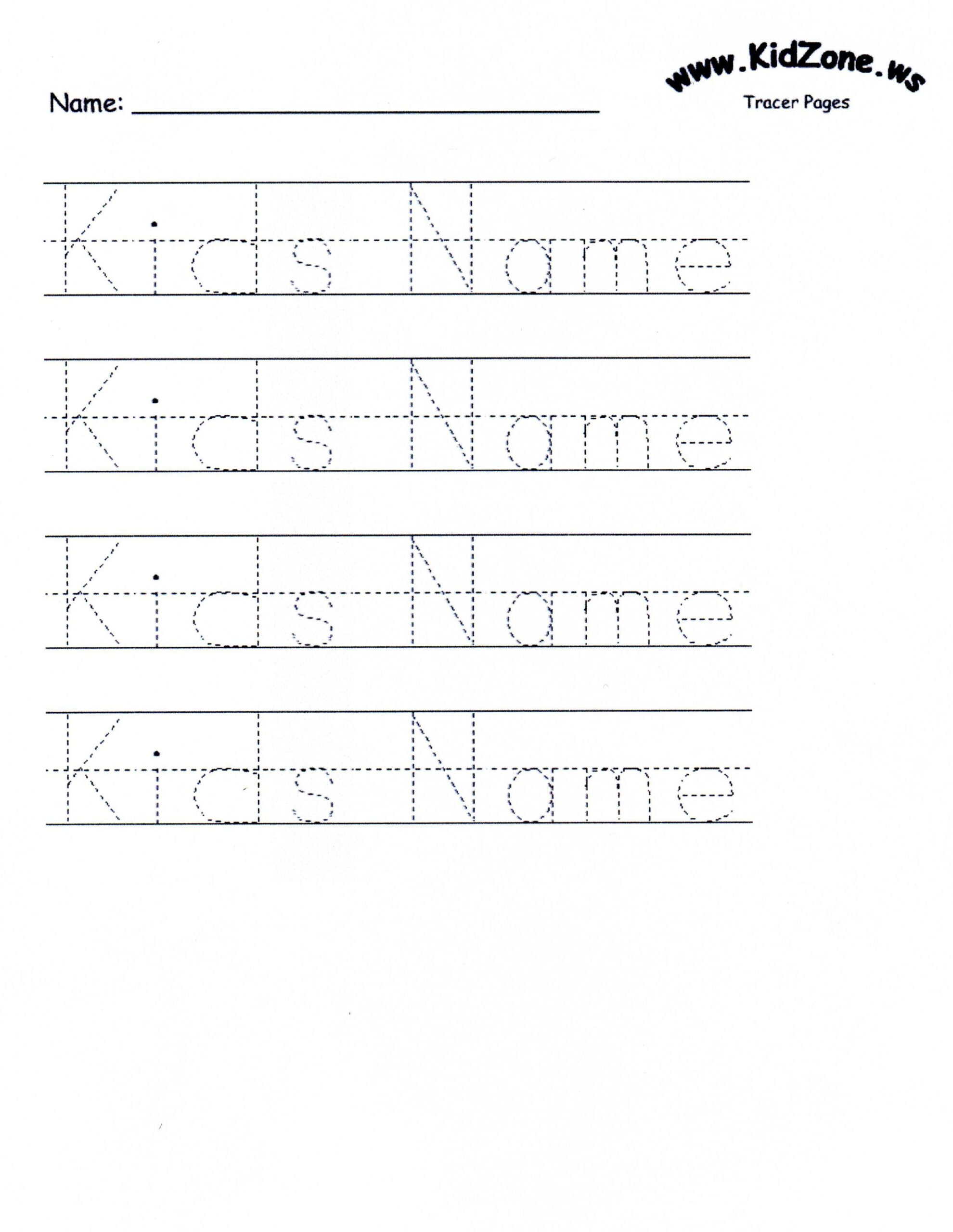 Best 45 Back To School Pre K Worksheets Ideas 18