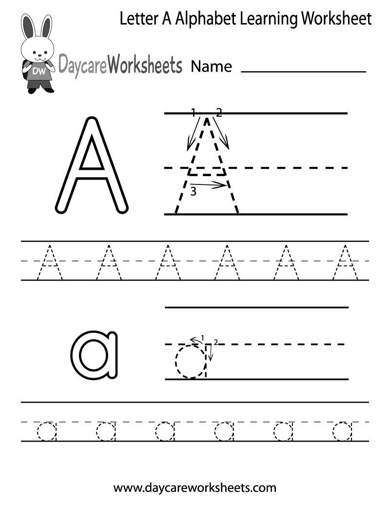 Best 45 Back To School Pre K Worksheets Ideas 30