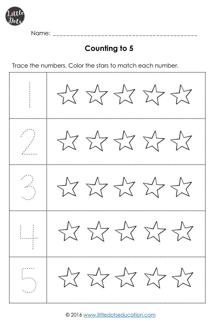 Best 45 Back To School Pre K Worksheets Ideas 34