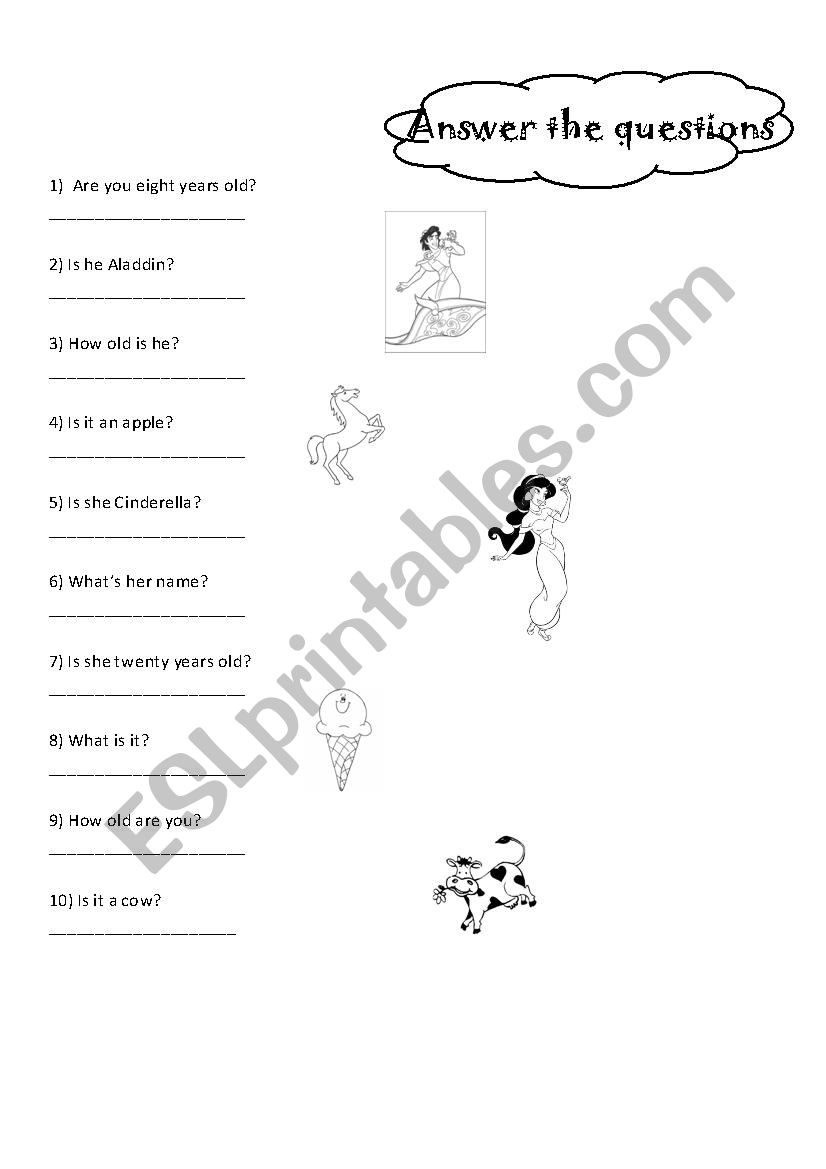 Best 45 I Statements Worksheets Ideas 14