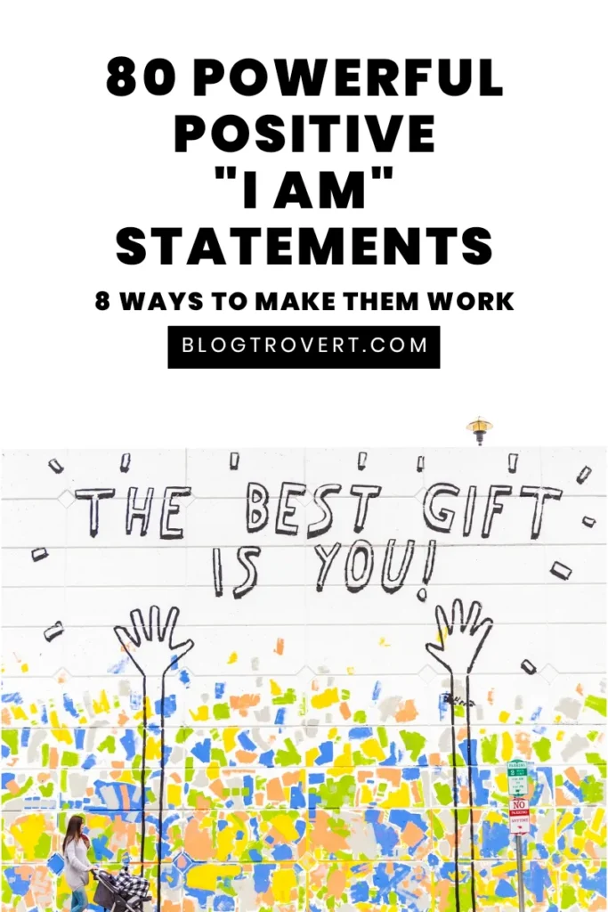 Best 45 I Statements Worksheets Ideas 23