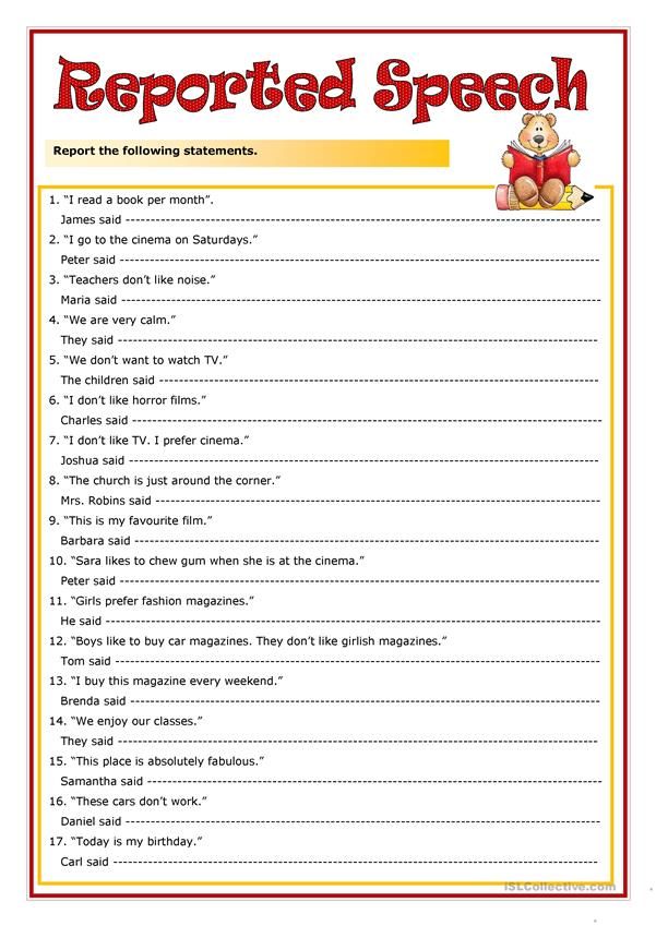 Best 45 I Statements Worksheets Ideas 24