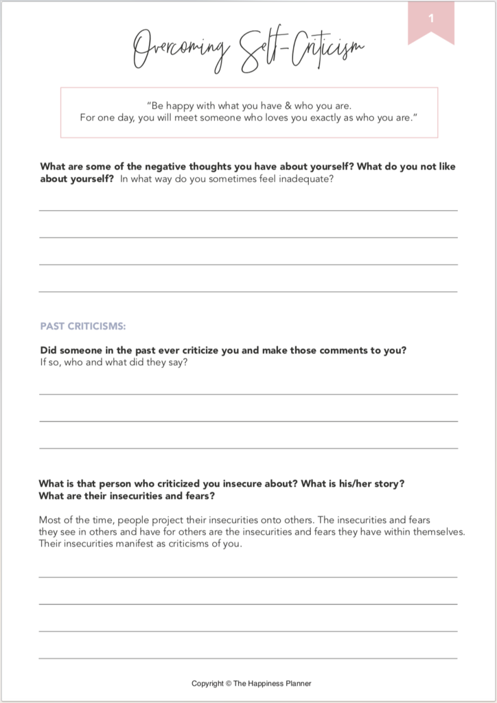 Best 45 I Statements Worksheets Ideas 40