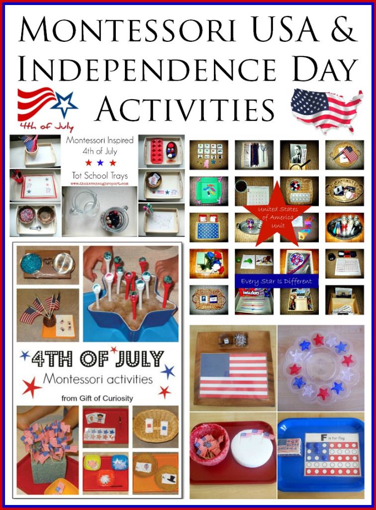 Best 45 Independence Day Usa Worksheet Ideas 39