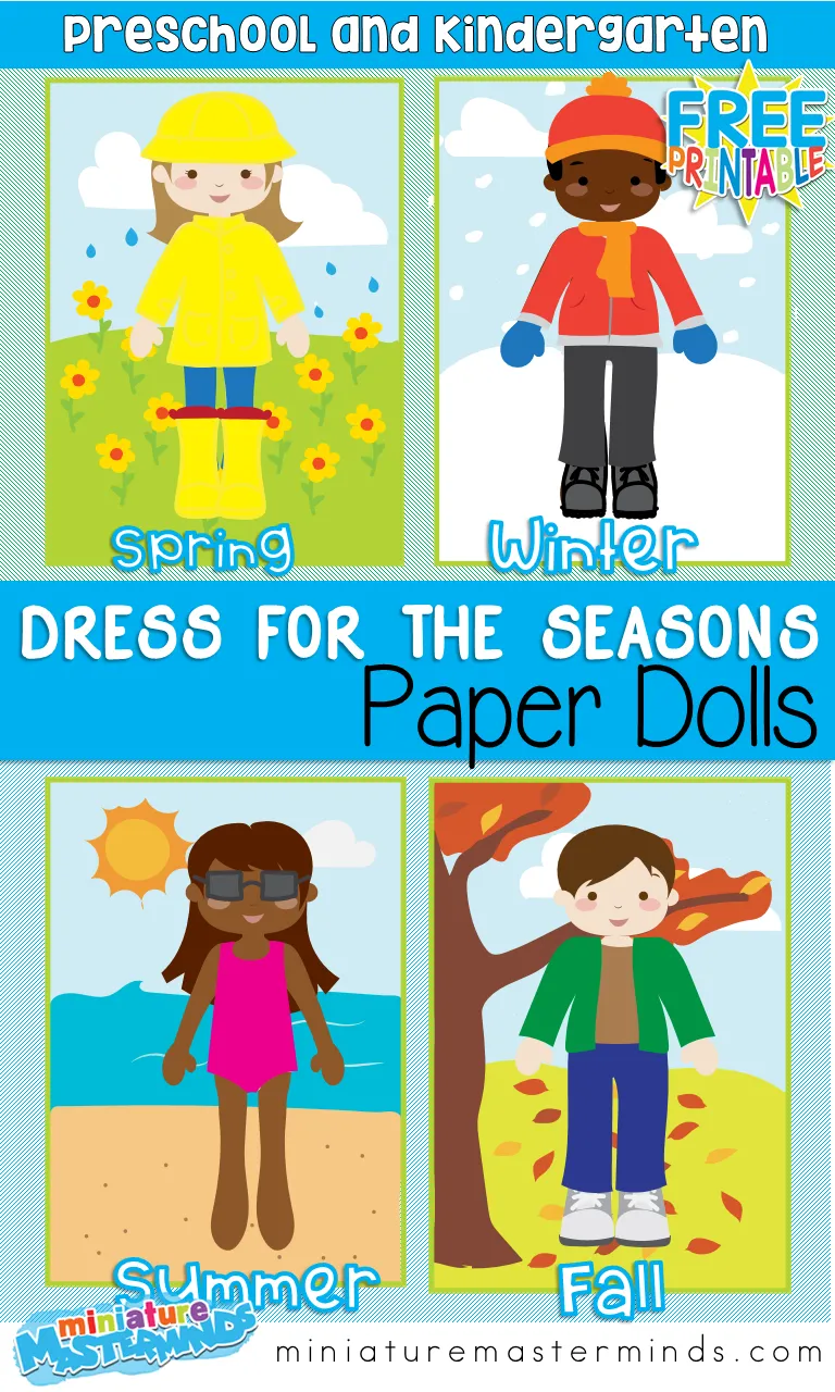 Best 45 Summer Season Worksheets For Grade 1 Ideas 17