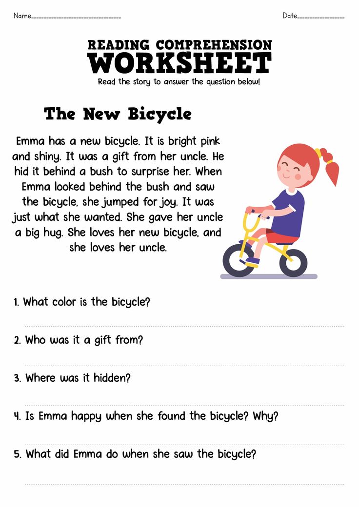 Best 45 Summer Season Worksheets For Grade 1 Ideas 18