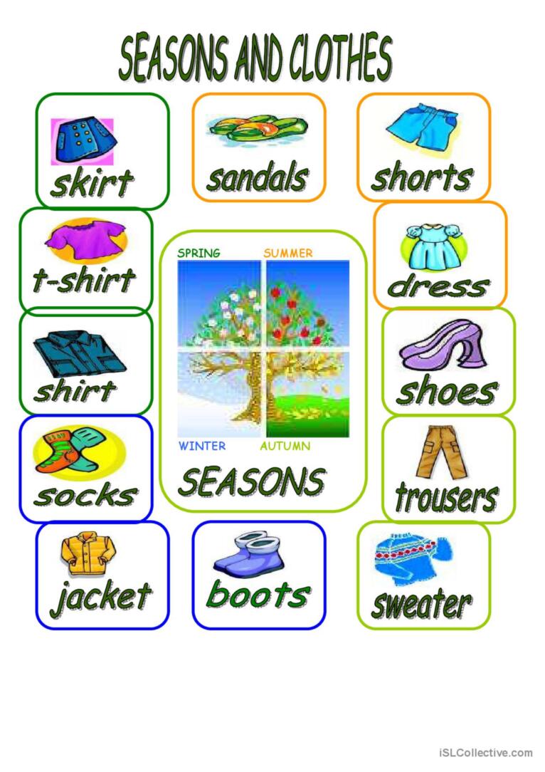 Best 45 Summer Season Worksheets For Grade 1 Ideas 40