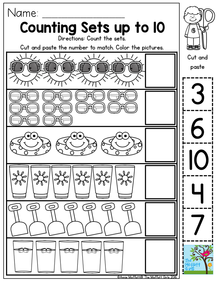 Best 45 Summer Worksheets For 4Th Grade Ideas 11