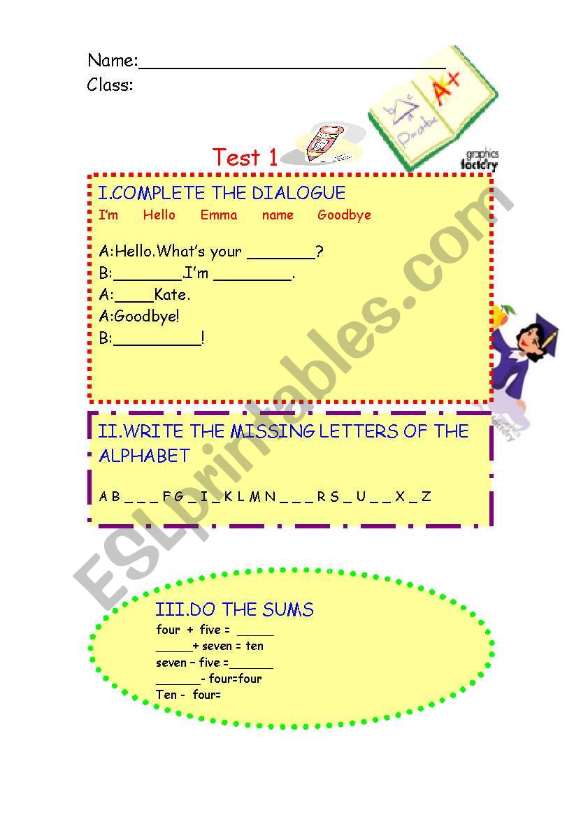 Best 45 Summer Worksheets For 4Th Grade Ideas 13