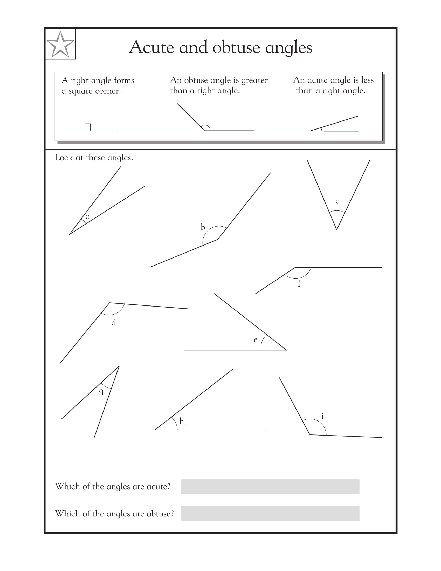 Best 45 Summer Worksheets For 4Th Grade Ideas 44