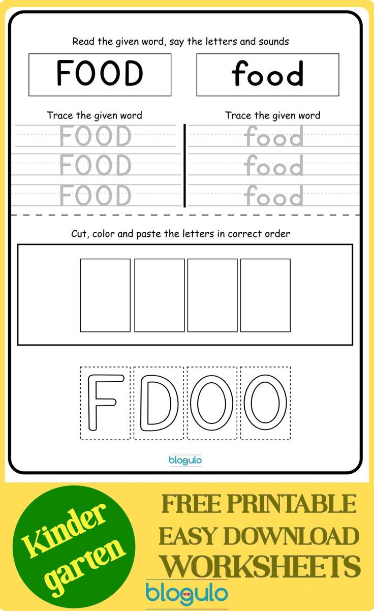 30 1St Grade Worksheets Free Printables Activities