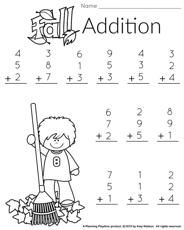 30 1St Grade Worksheets Free Printables Activities