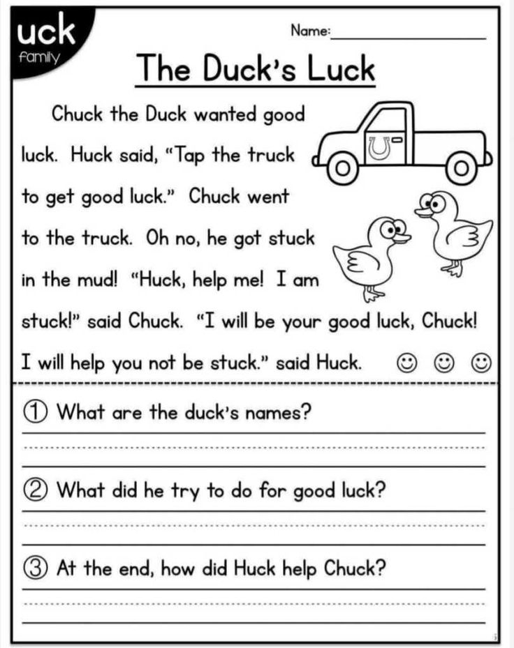 30 1St Grade Worksheets Free Printables Activities