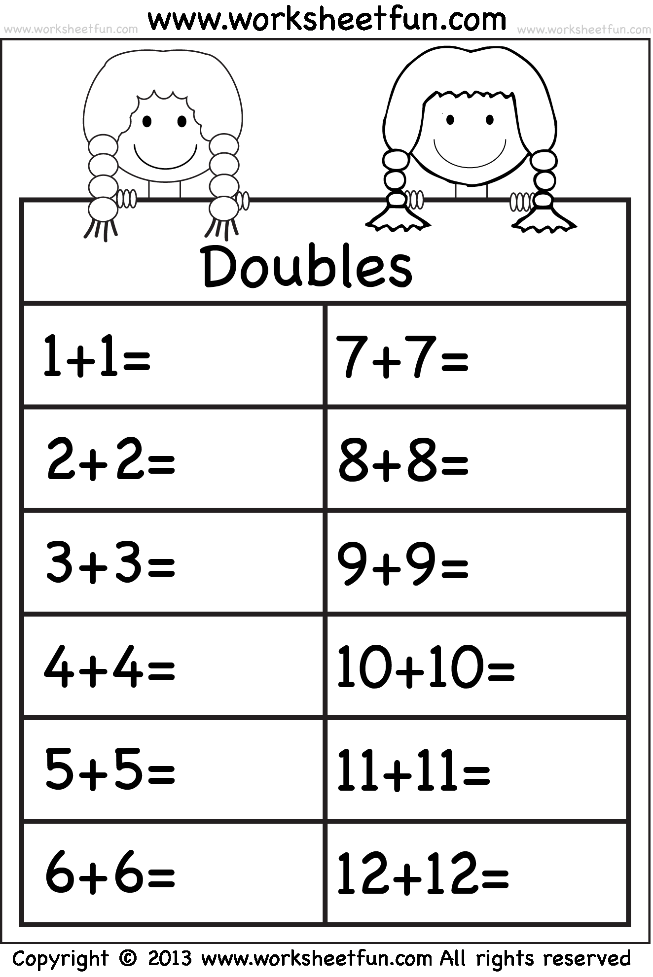 30 1St Grade Worksheets Free Printables Activities