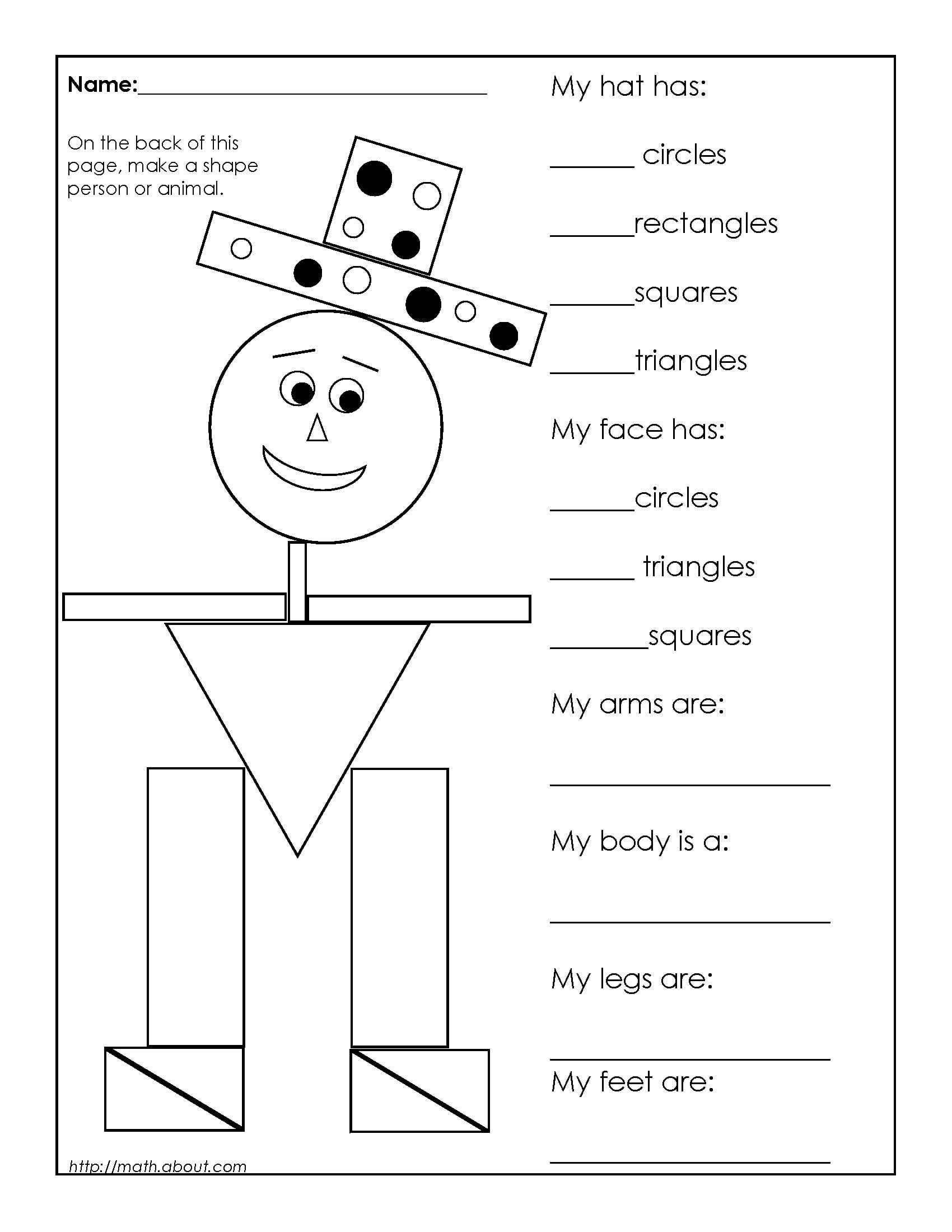 30 1St Grade Worksheets Free Printables Fun Math