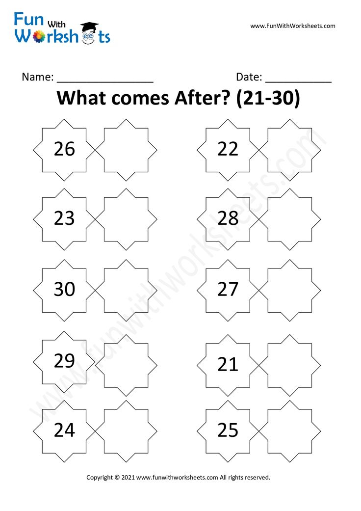 30 Addition Worksheets For Jr Kg