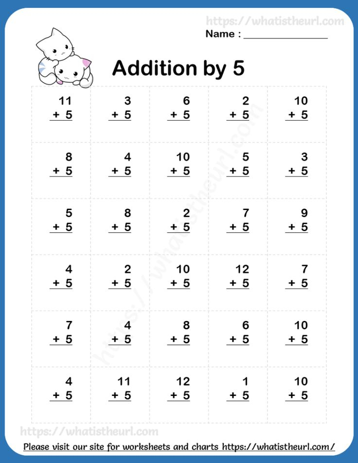 30 Picture Addition Worksheets Grade 2