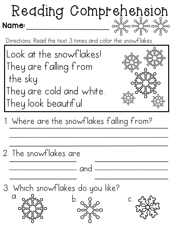 21 1St Grade Worksheets Free Printables Activities