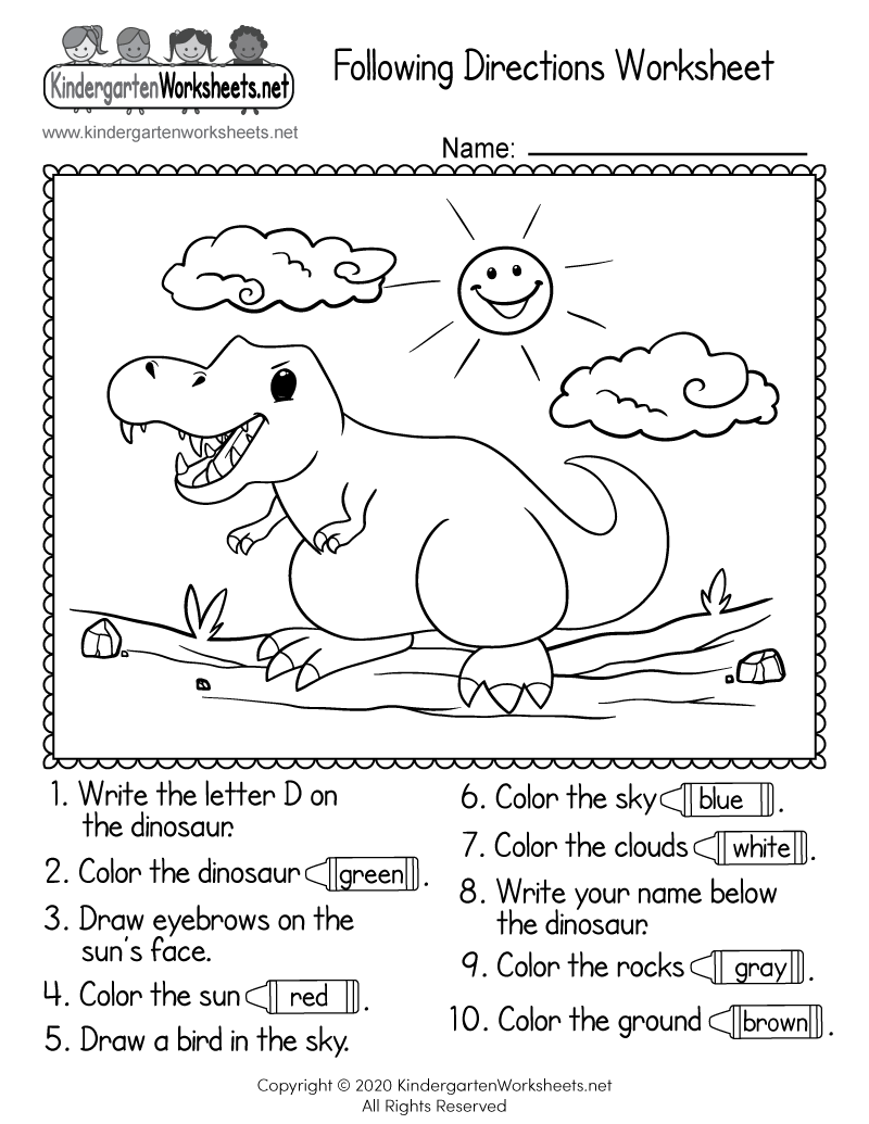 21 1St Grade Worksheets Free Printables Activities