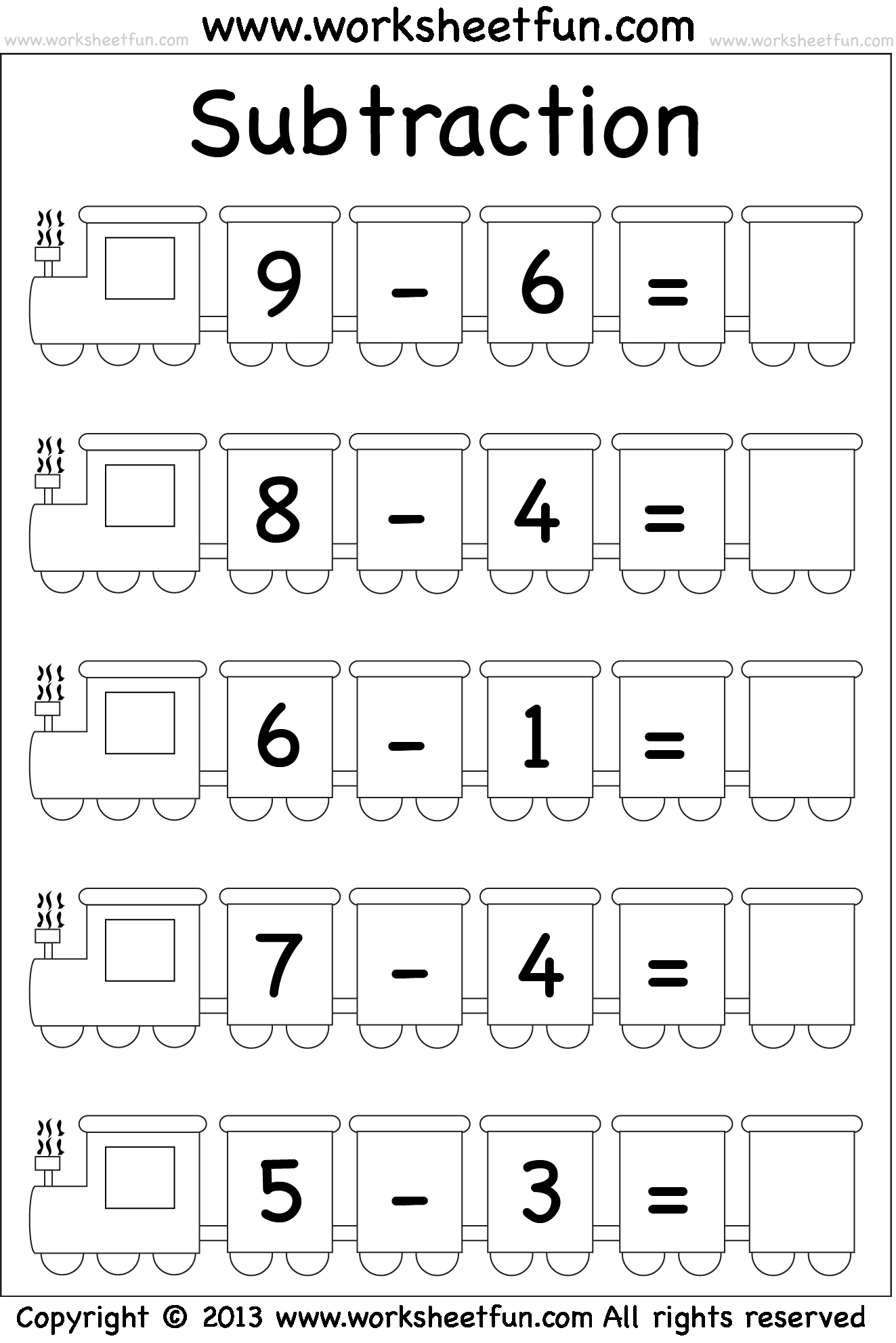 21 1St Grade Worksheets Free Printables Fun Math
