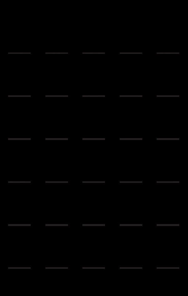 21 1St Grade Worksheets Free Printables Fun Math