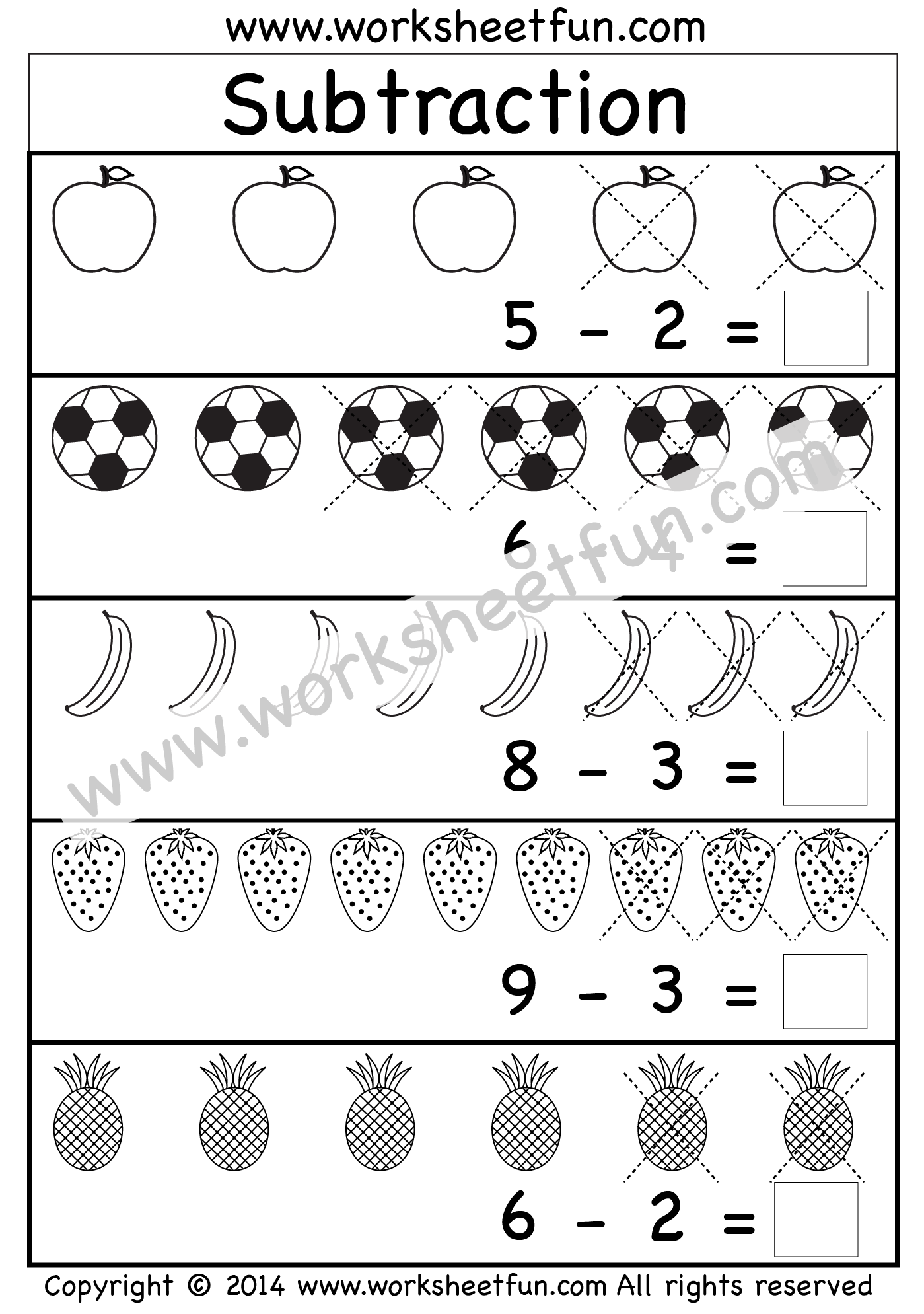 21 1St Grade Worksheets Free Printables Fun Math