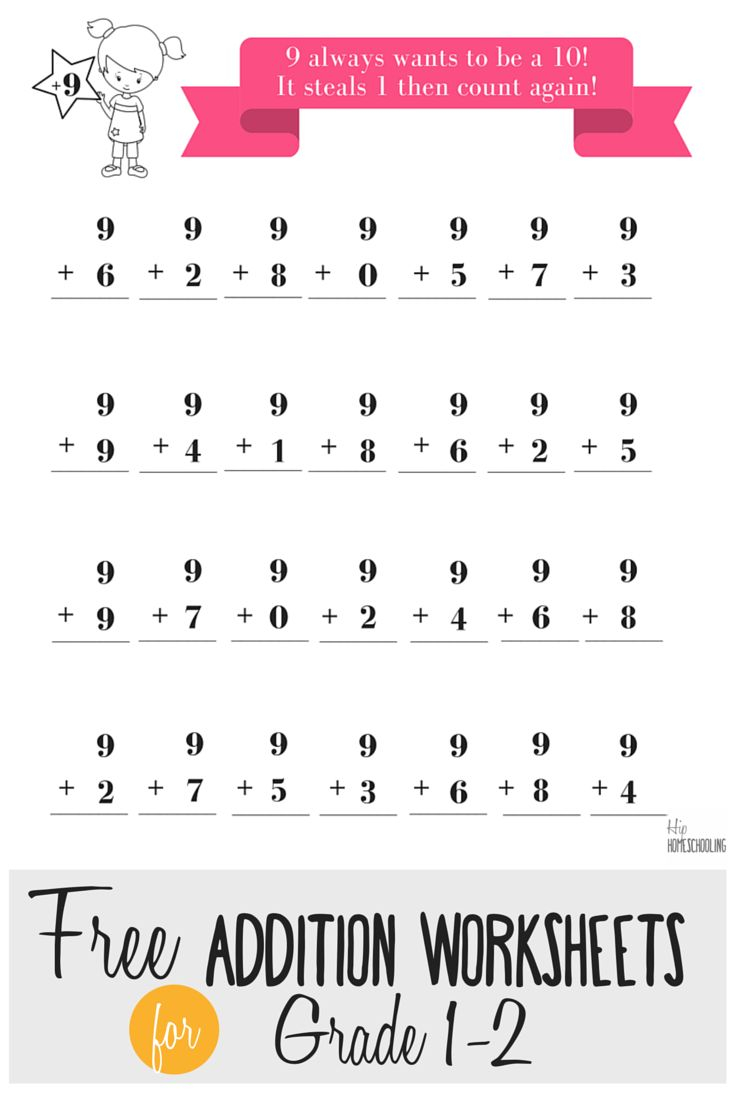 21 2Nd Grade Math Worksheets Division