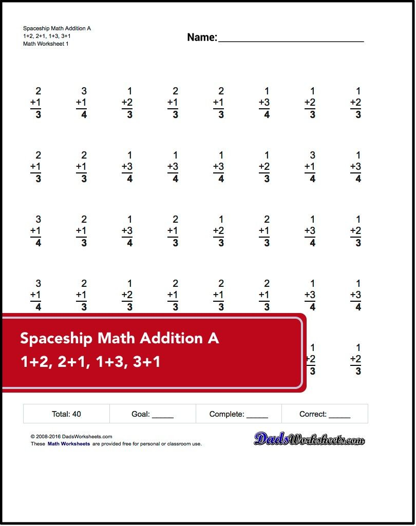 21 2Nd Grade Math Worksheets Division